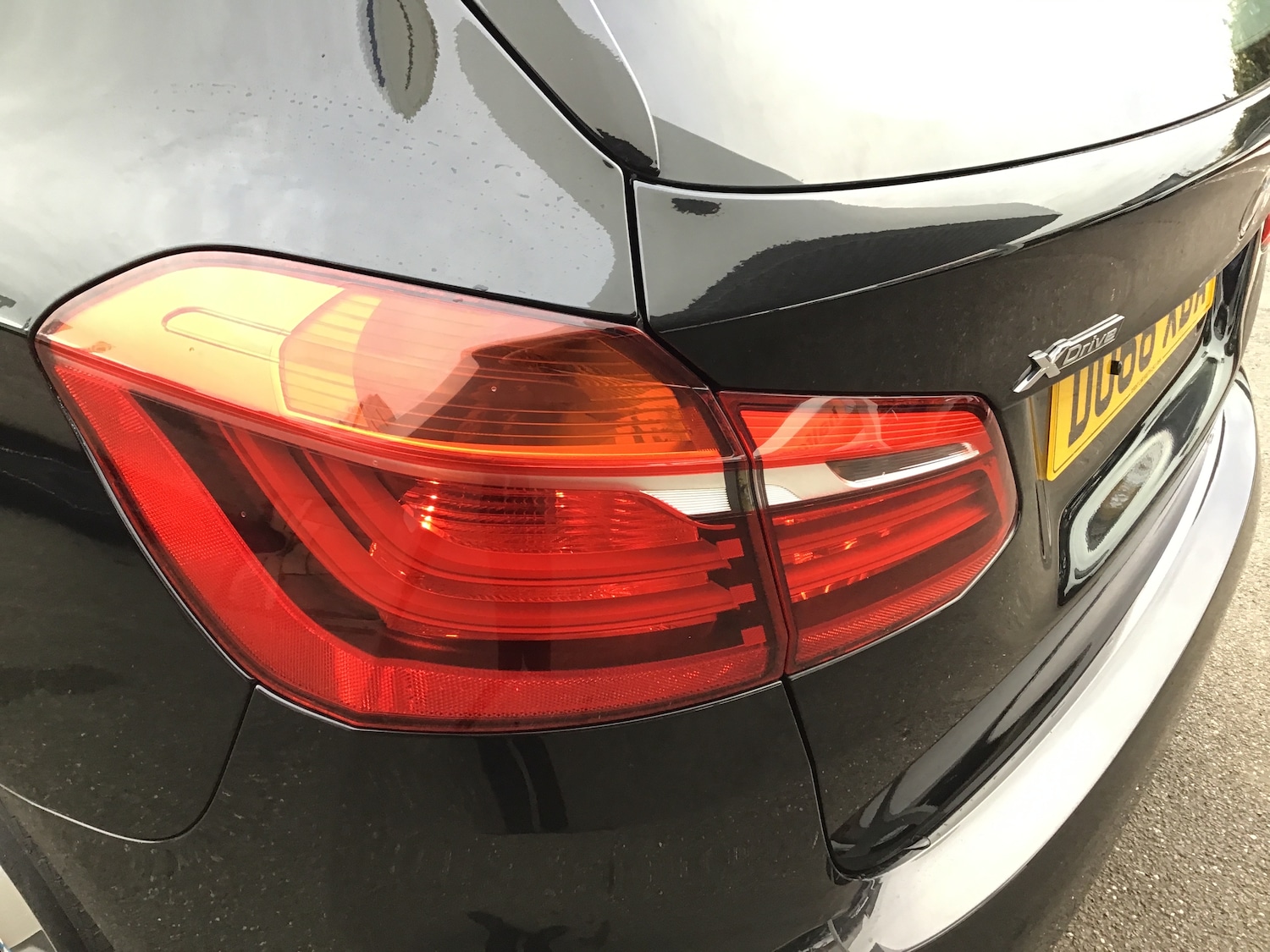 Used BMW 2 Series 2018 for sale - 76942980: Photo 14