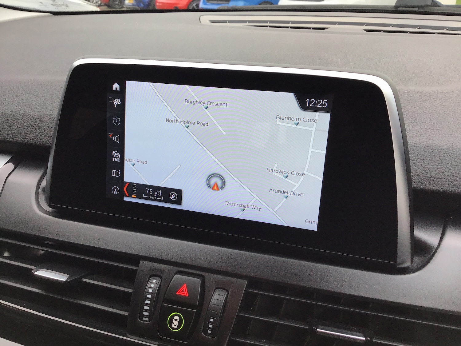 Used BMW 2 Series 2018 for sale - 76942980: Photo 16