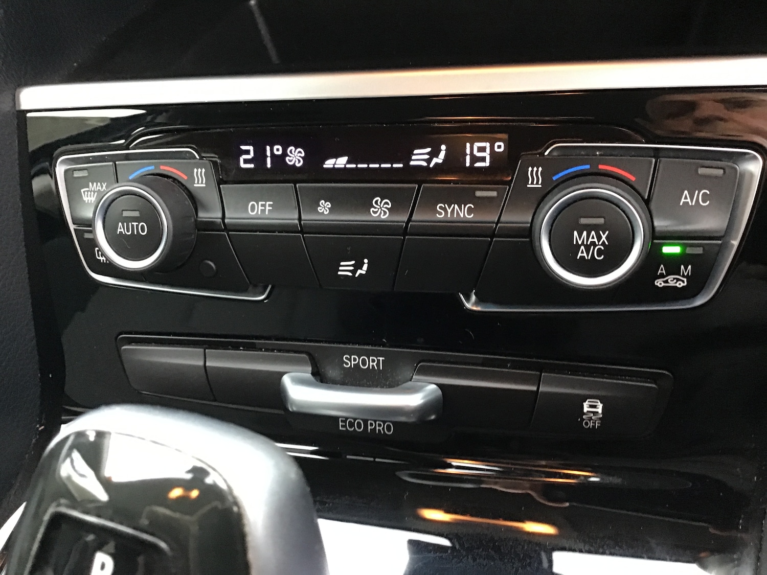 Used BMW 2 Series 2018 for sale - 76942980: Photo 17