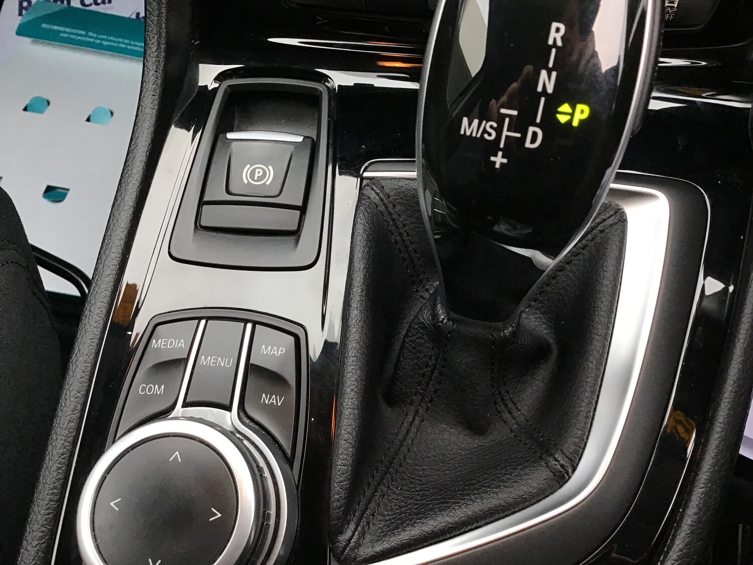 Used BMW 2 Series 2018 for sale - 76942980: Photo 18