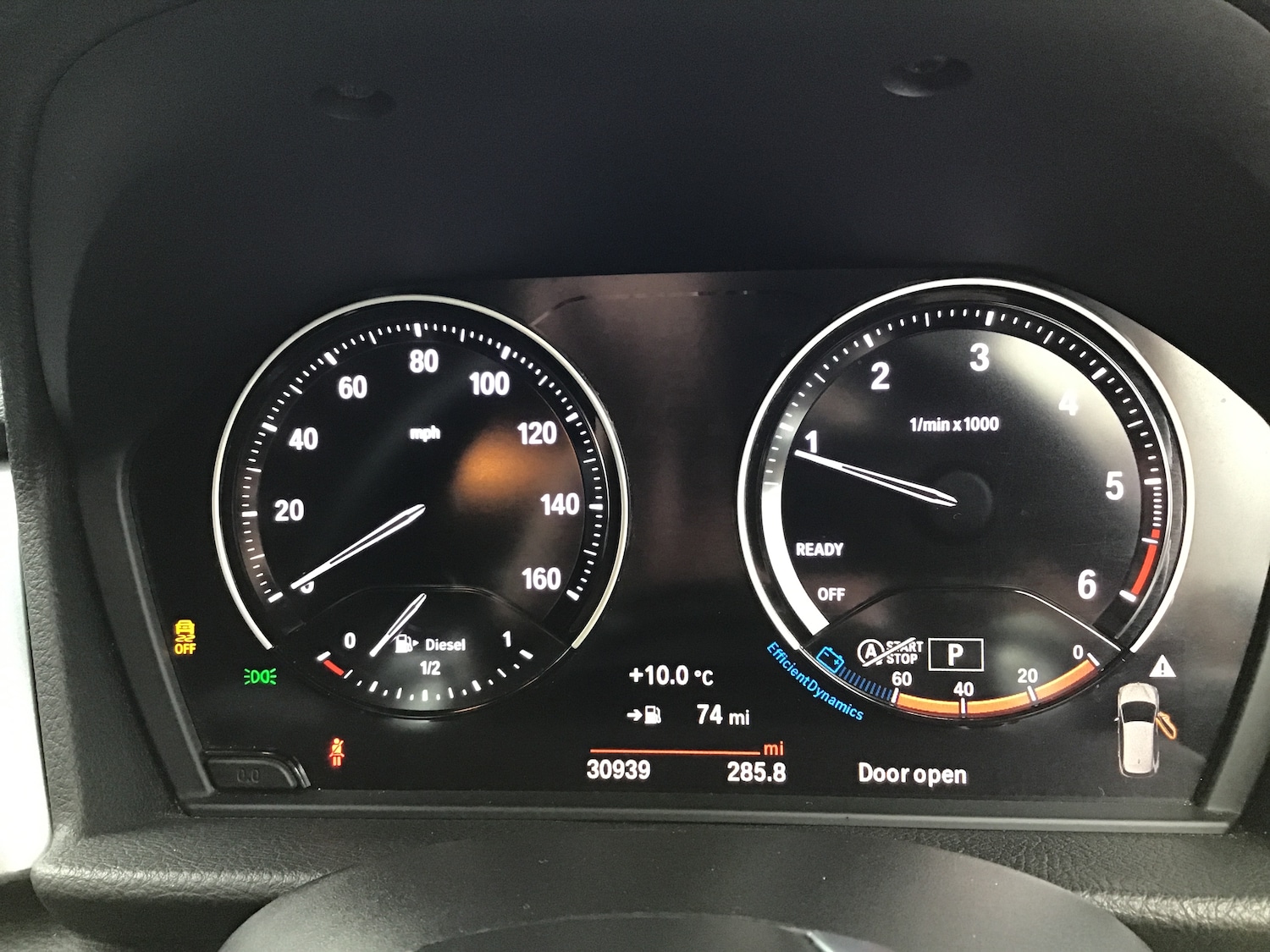 Used BMW 2 Series 2018 for sale - 76942980: Photo 19