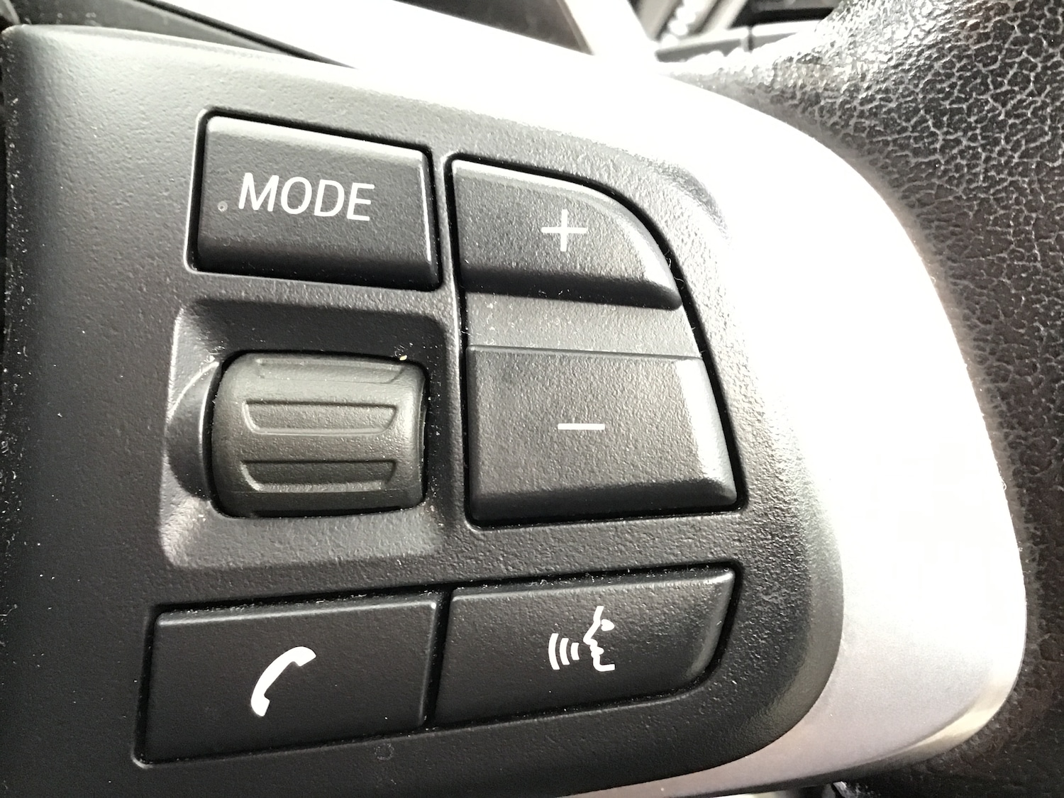 Used BMW 2 Series 2018 for sale - 76942980: Photo 21