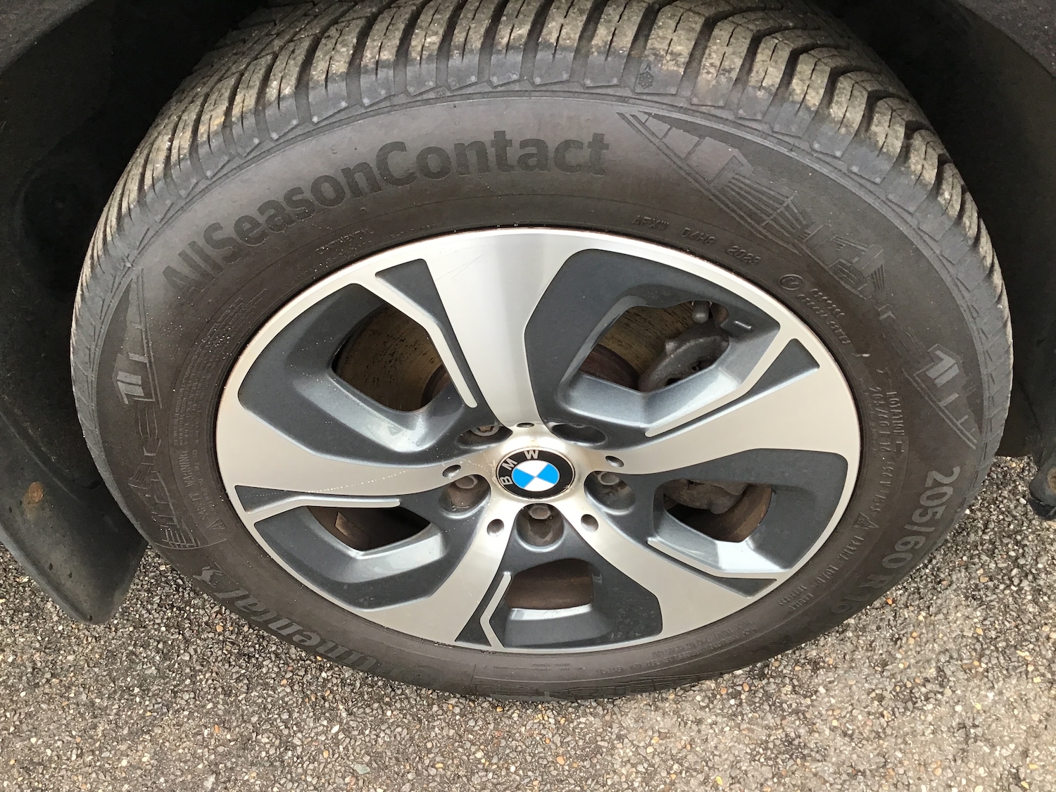 Used BMW 2 Series 2018 for sale - 76942980: Photo 5