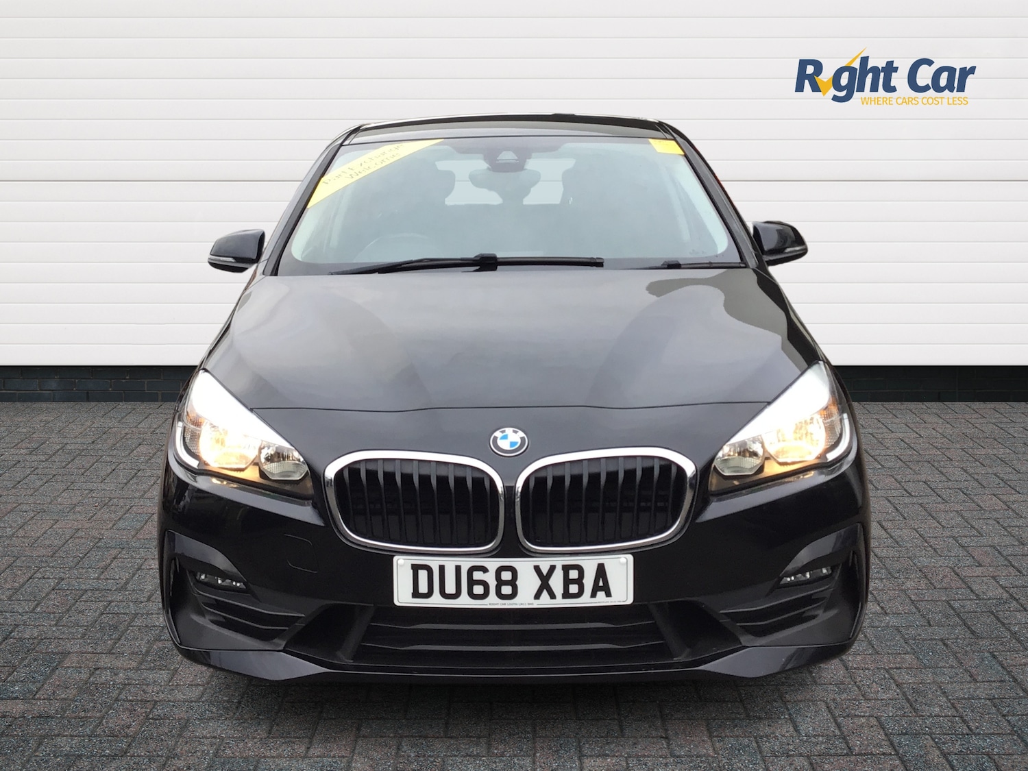 Used BMW 2 Series 2018 for sale - 76942980: Photo 7