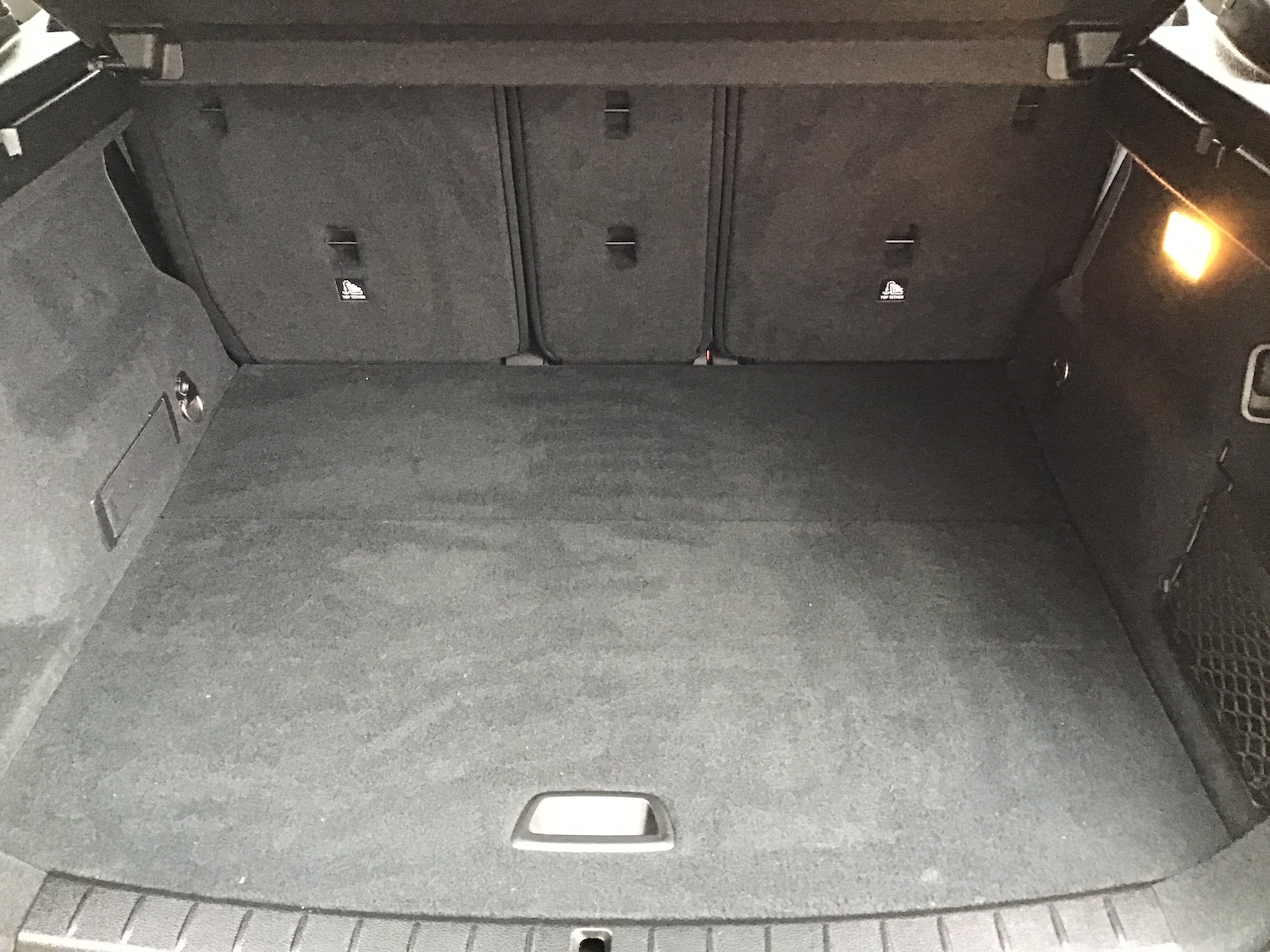 Used BMW 2 Series 2018 for sale - 76942980: Photo 9