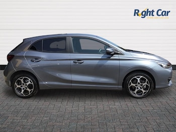 Used MG MG3 2025 for sale - 79294102: Photo