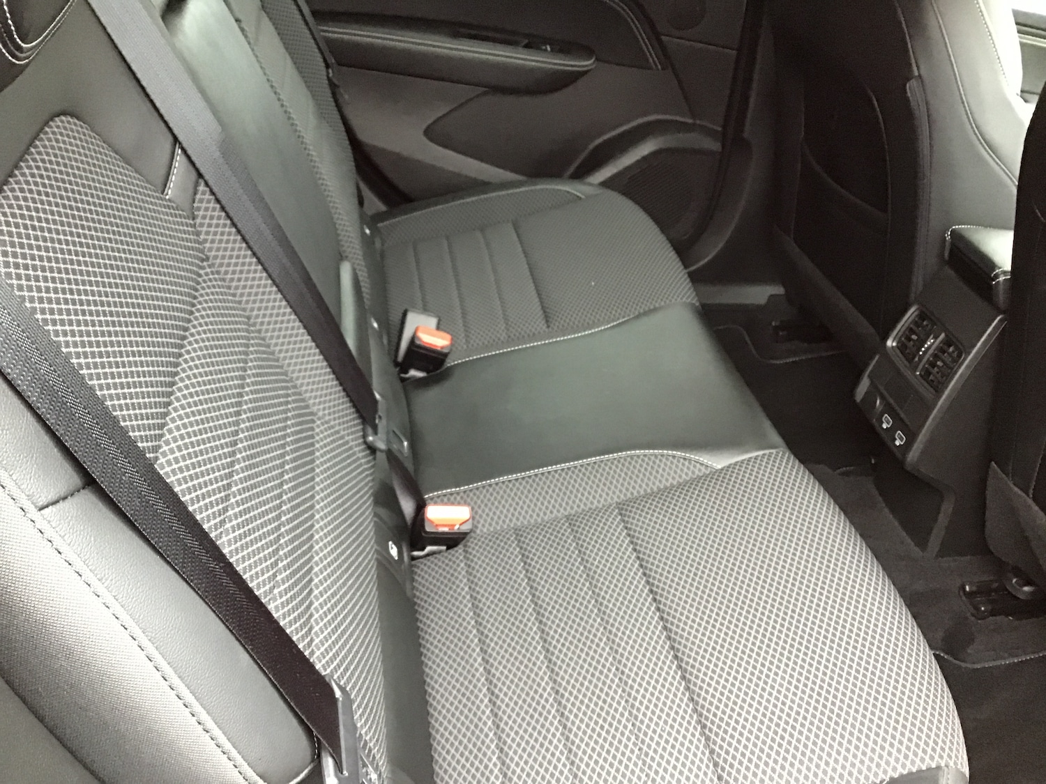 Used Renault Arkana 2023 for sale - 78009163: Photo 10