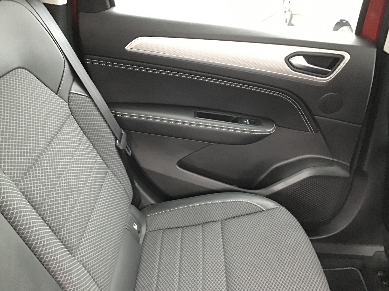 Used Renault Arkana 2023 for sale - 78009163: Photo 11