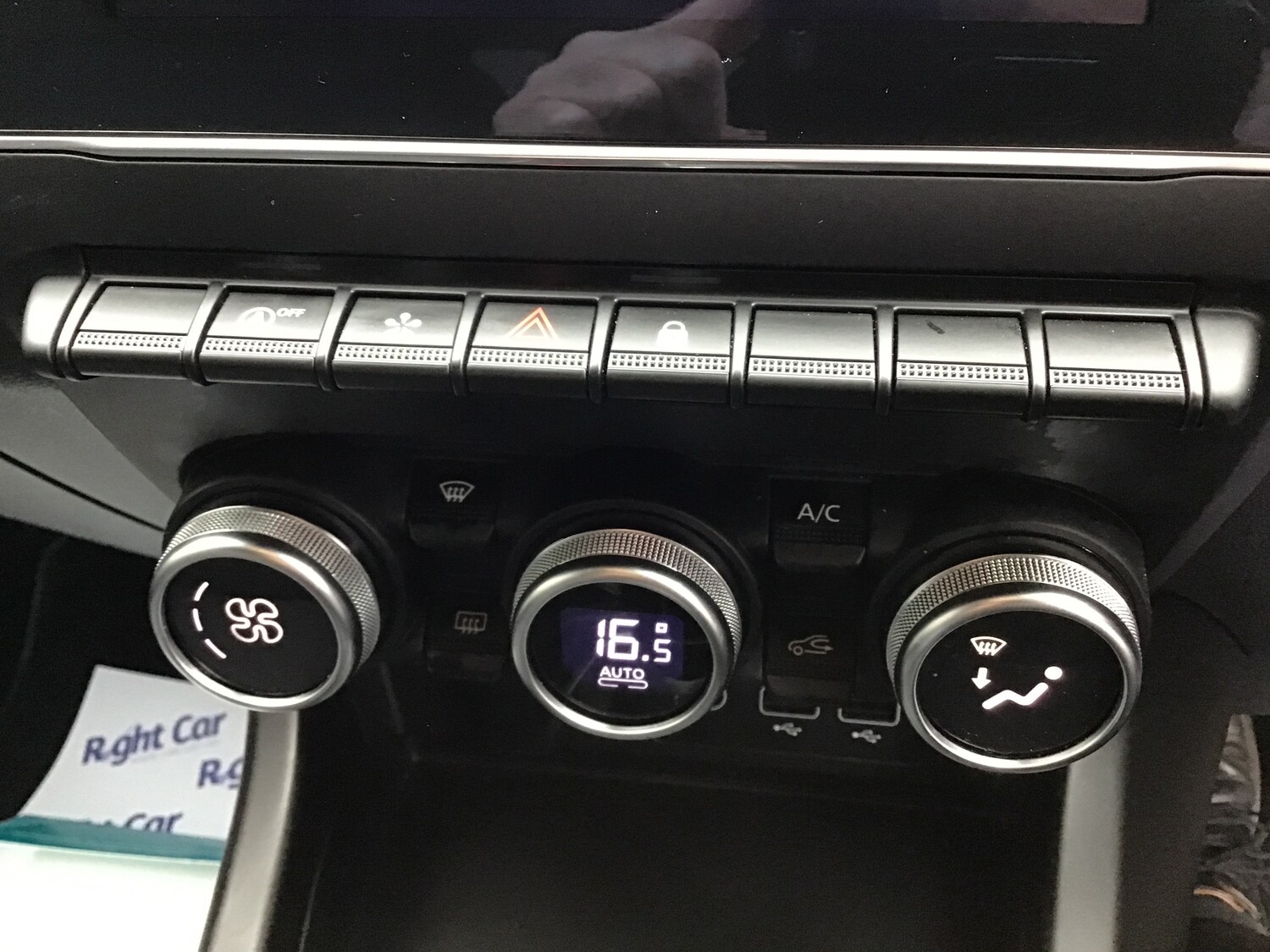 Used Renault Arkana 2023 for sale - 78009163: Photo 18