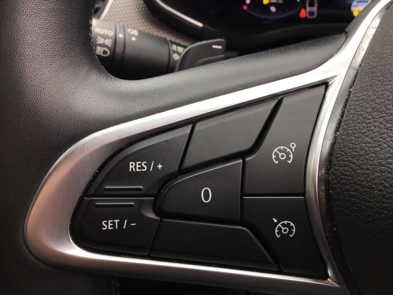 Used Renault Arkana 2023 for sale - 78009163: Photo 19