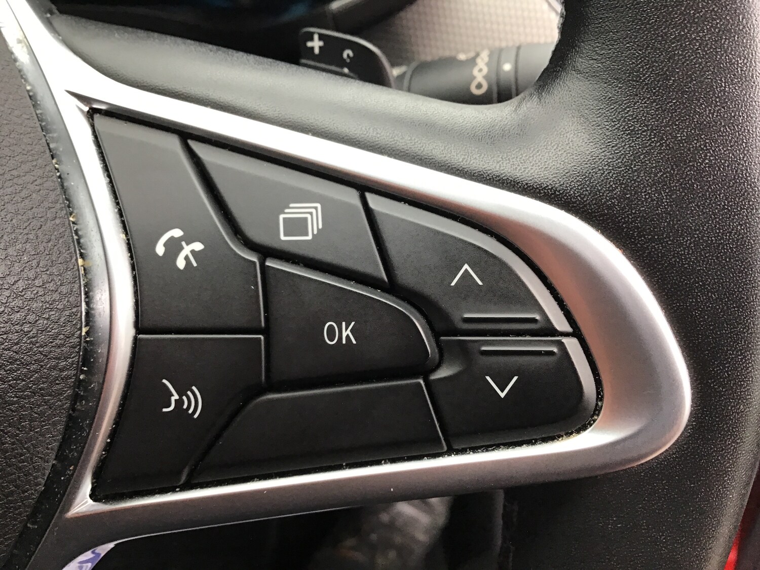 Used Renault Arkana 2023 for sale - 78009163: Photo 20