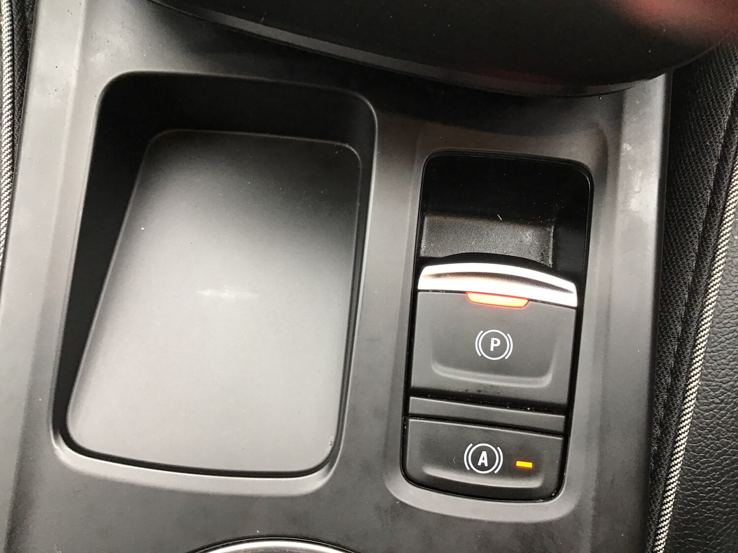 Used Renault Arkana 2023 for sale - 78009163: Photo 25