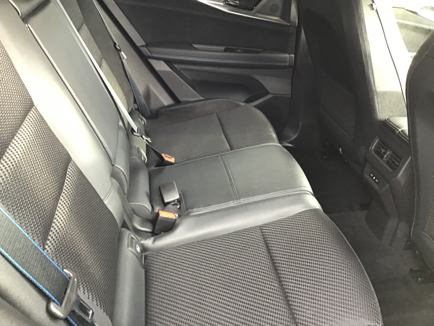 Used Renault Austral 2023 for sale - 77576531: Photo 10