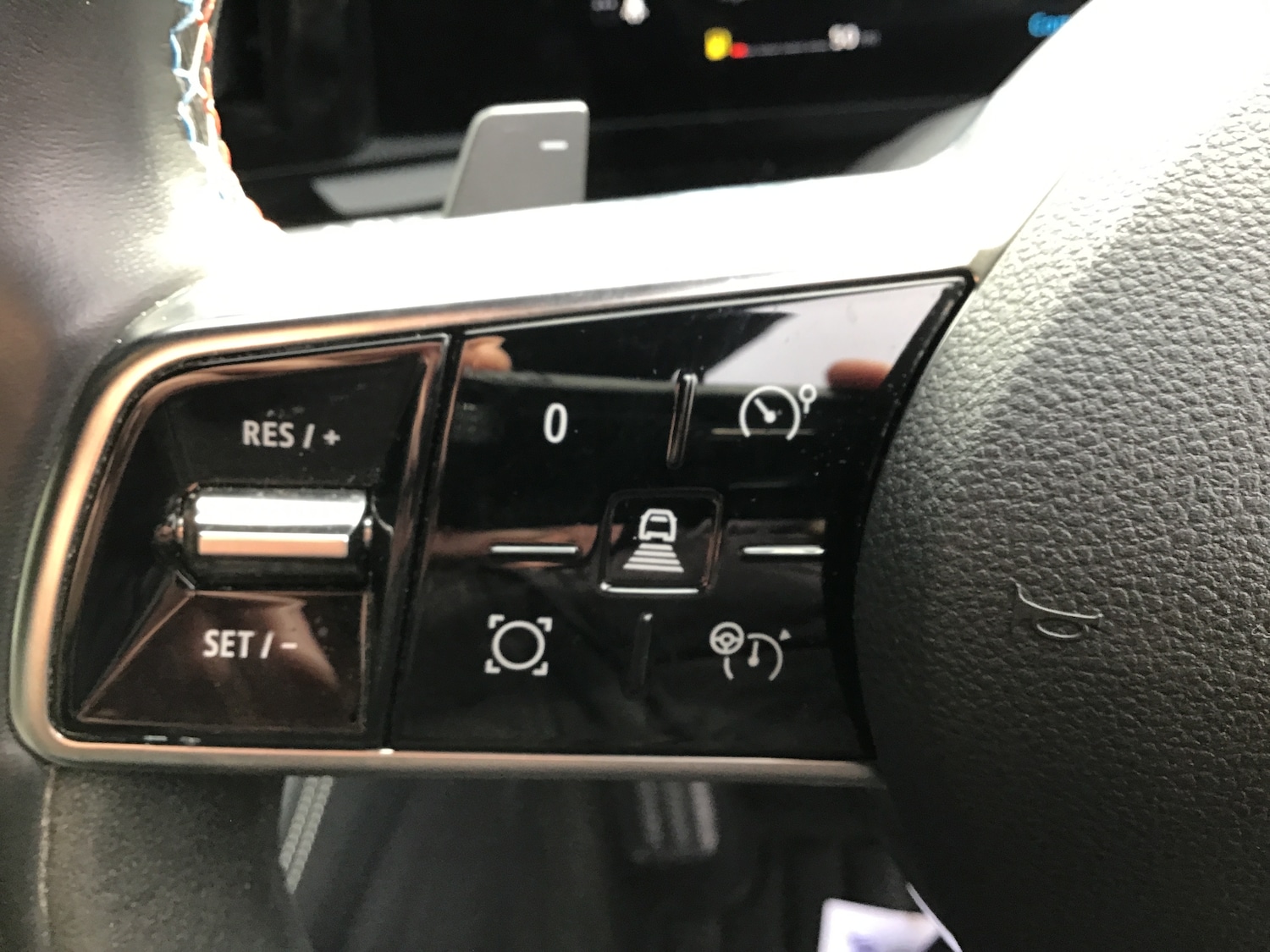 Used Renault Austral 2023 for sale - 77576531: Photo 19