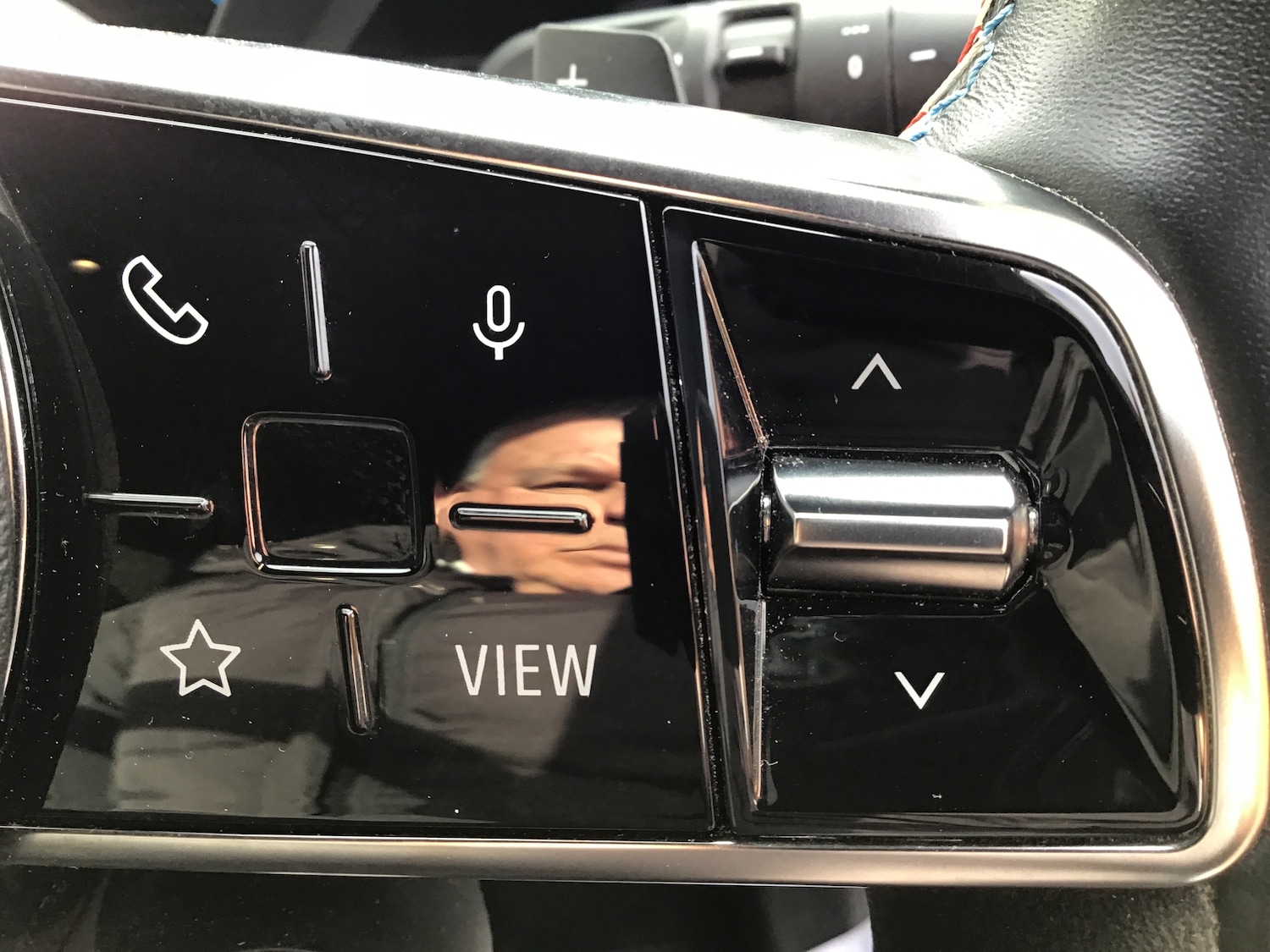 Used Renault Austral 2023 for sale - 77576531: Photo 20