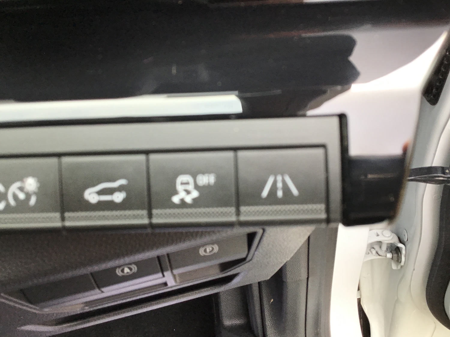 Used Renault Austral 2023 for sale - 77576531: Photo 23