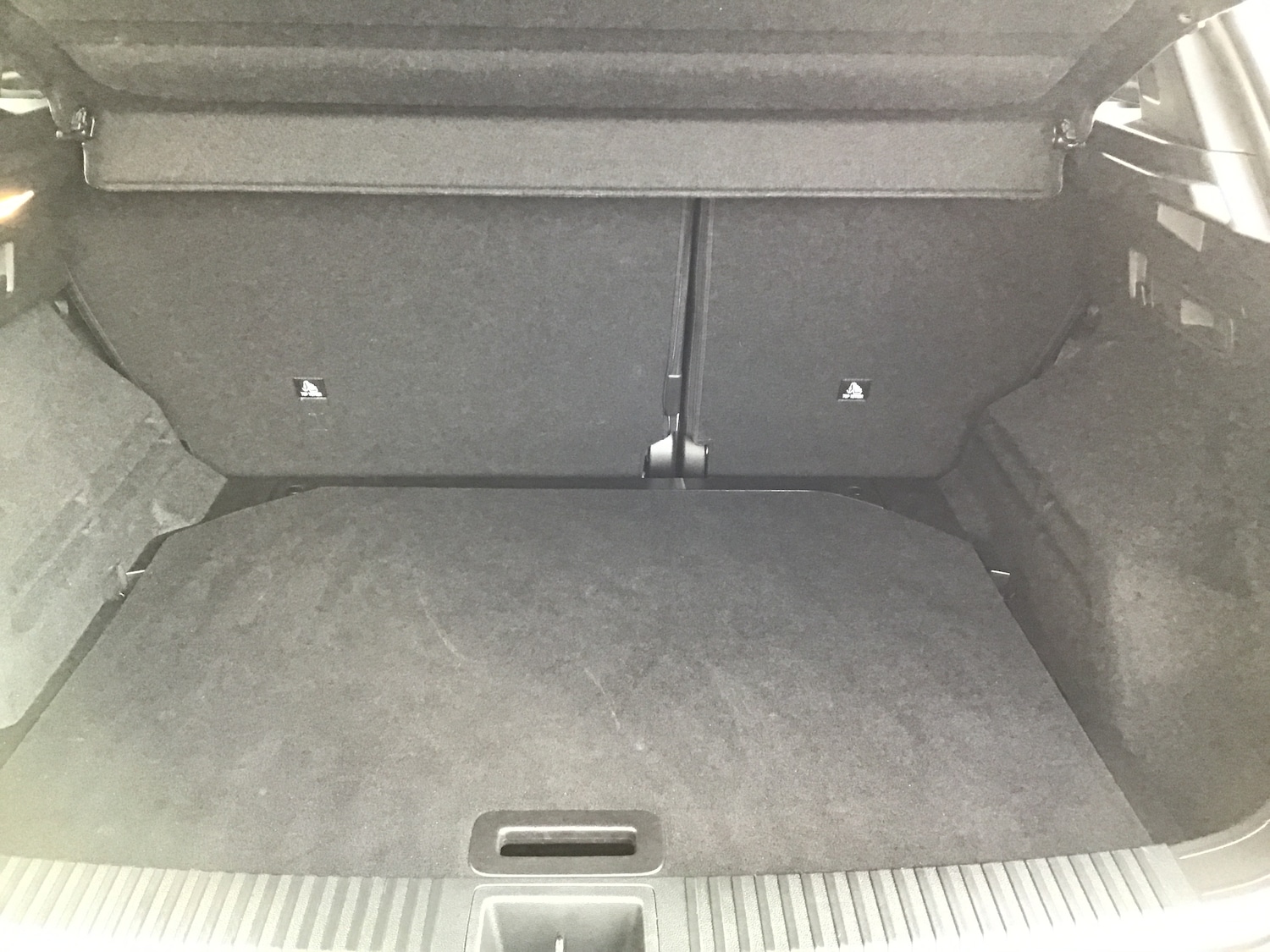 Used Renault Austral 2023 for sale - 77576531: Photo 9