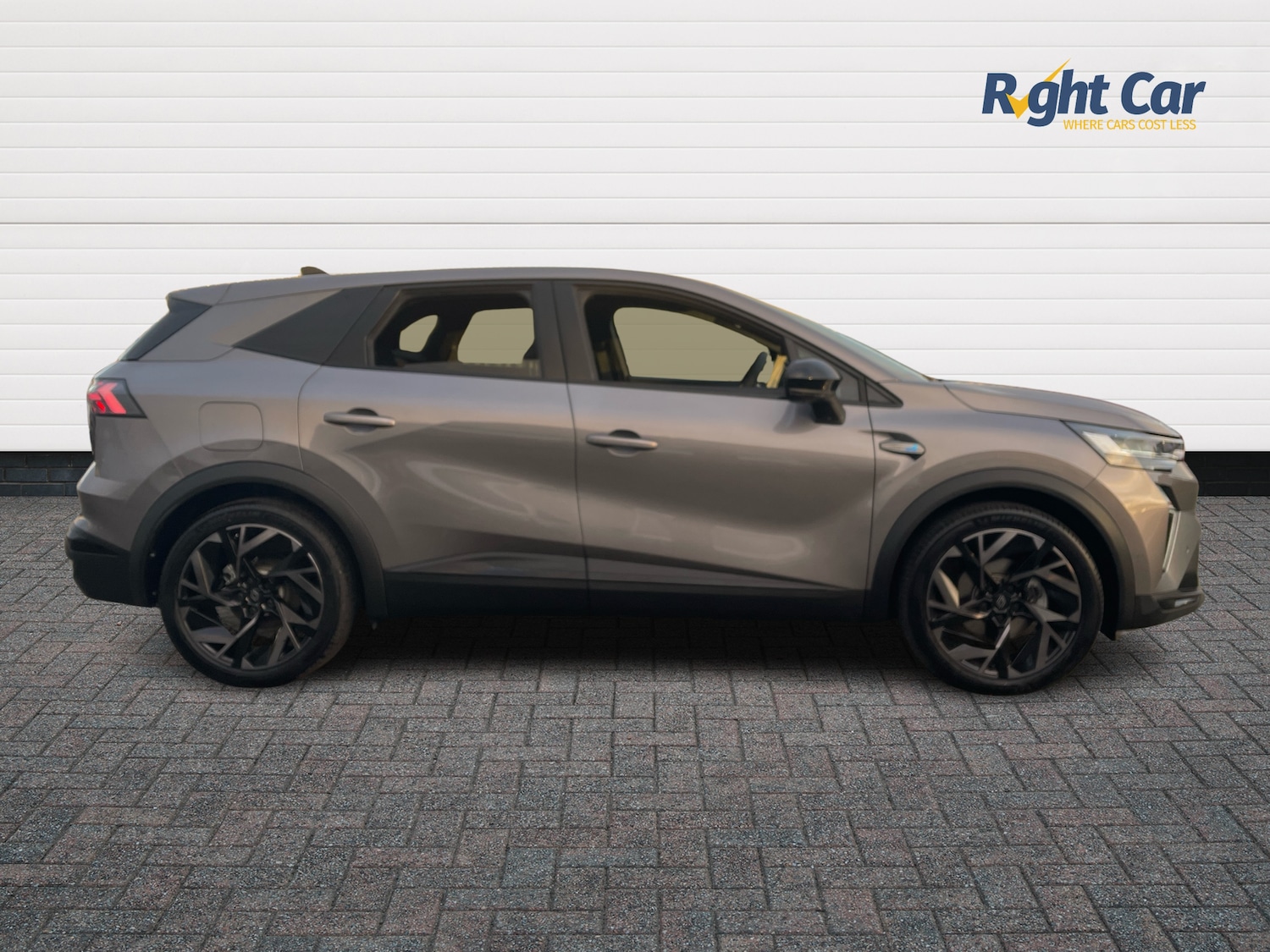 Used Renault Other 2025 for sale - 77539904: Photo 4