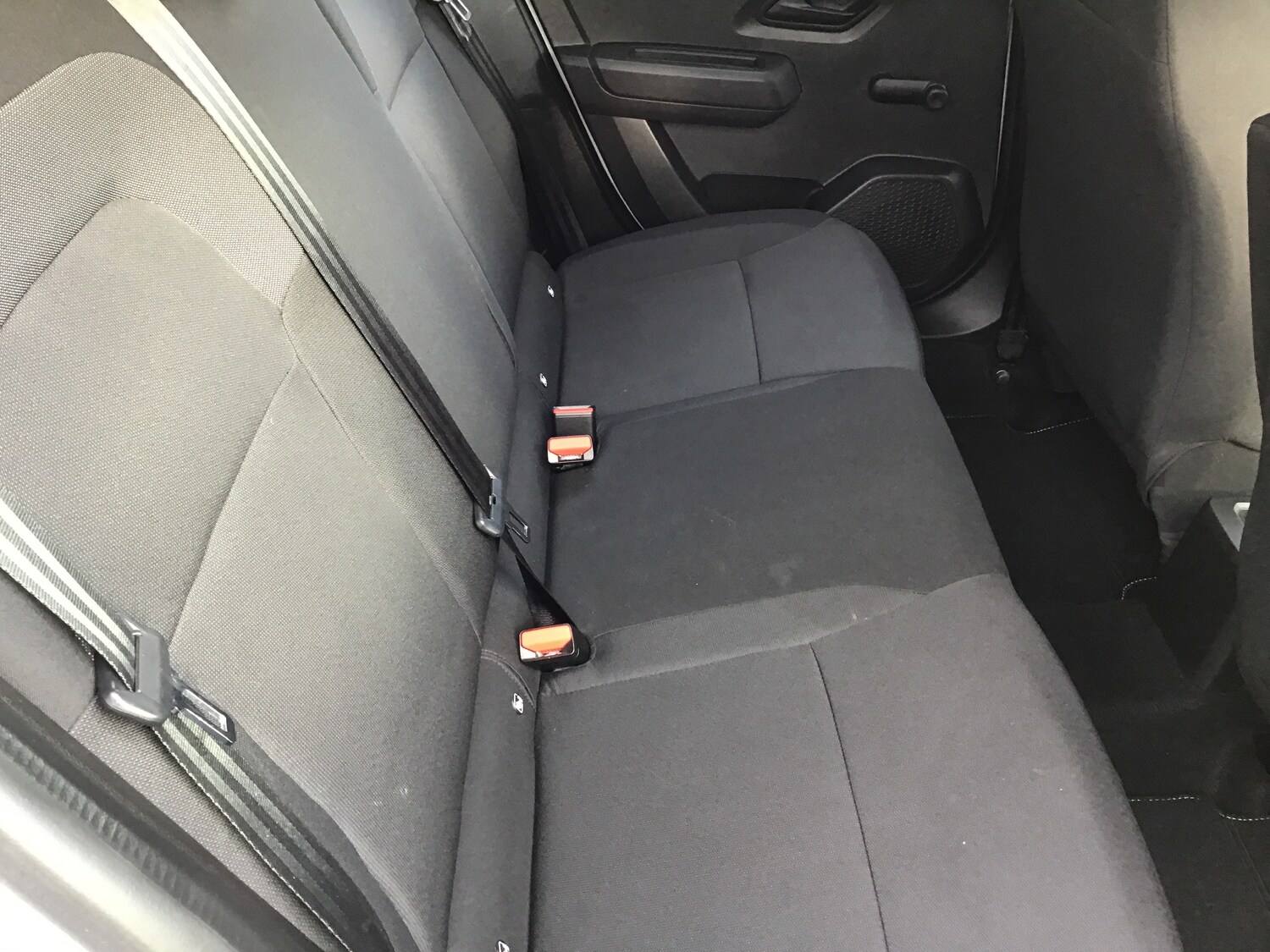 Used Dacia Sandero 2022 for sale - 77660454: Photo 10