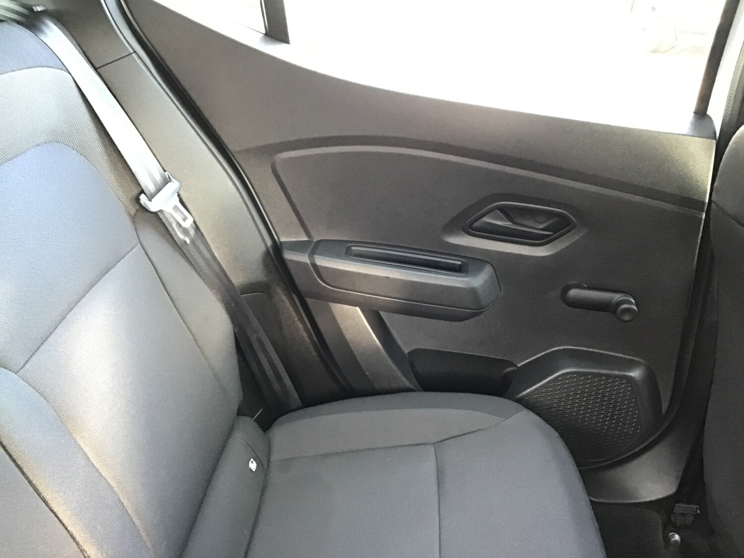 Used Dacia Sandero 2022 for sale - 77660454: Photo 11