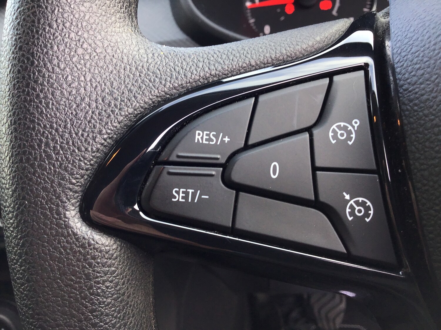 Used Dacia Sandero 2022 for sale - 77660454: Photo 18