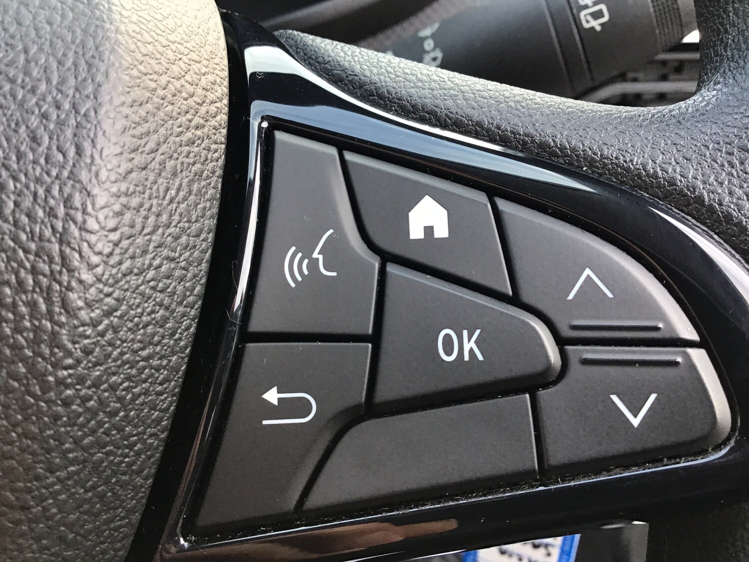 Used Dacia Sandero 2022 for sale - 77660454: Photo 19