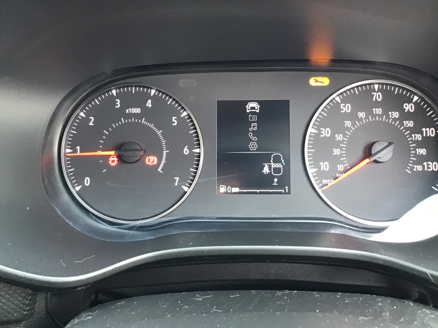 Used Dacia Sandero 2022 for sale - 77660454: Photo 21