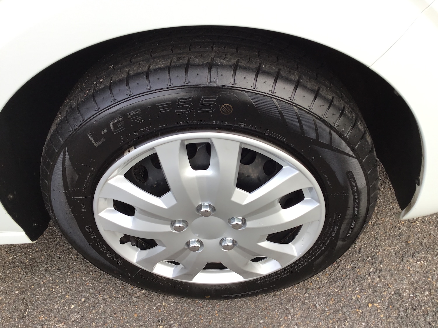 Used Dacia Sandero 2022 for sale - 77660454: Photo 5