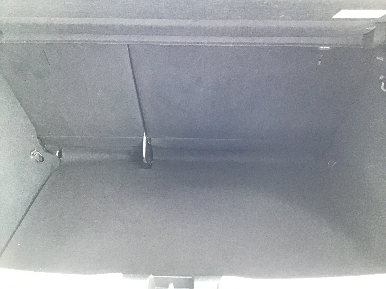 Used Dacia Sandero 2022 for sale - 77660454: Photo 9