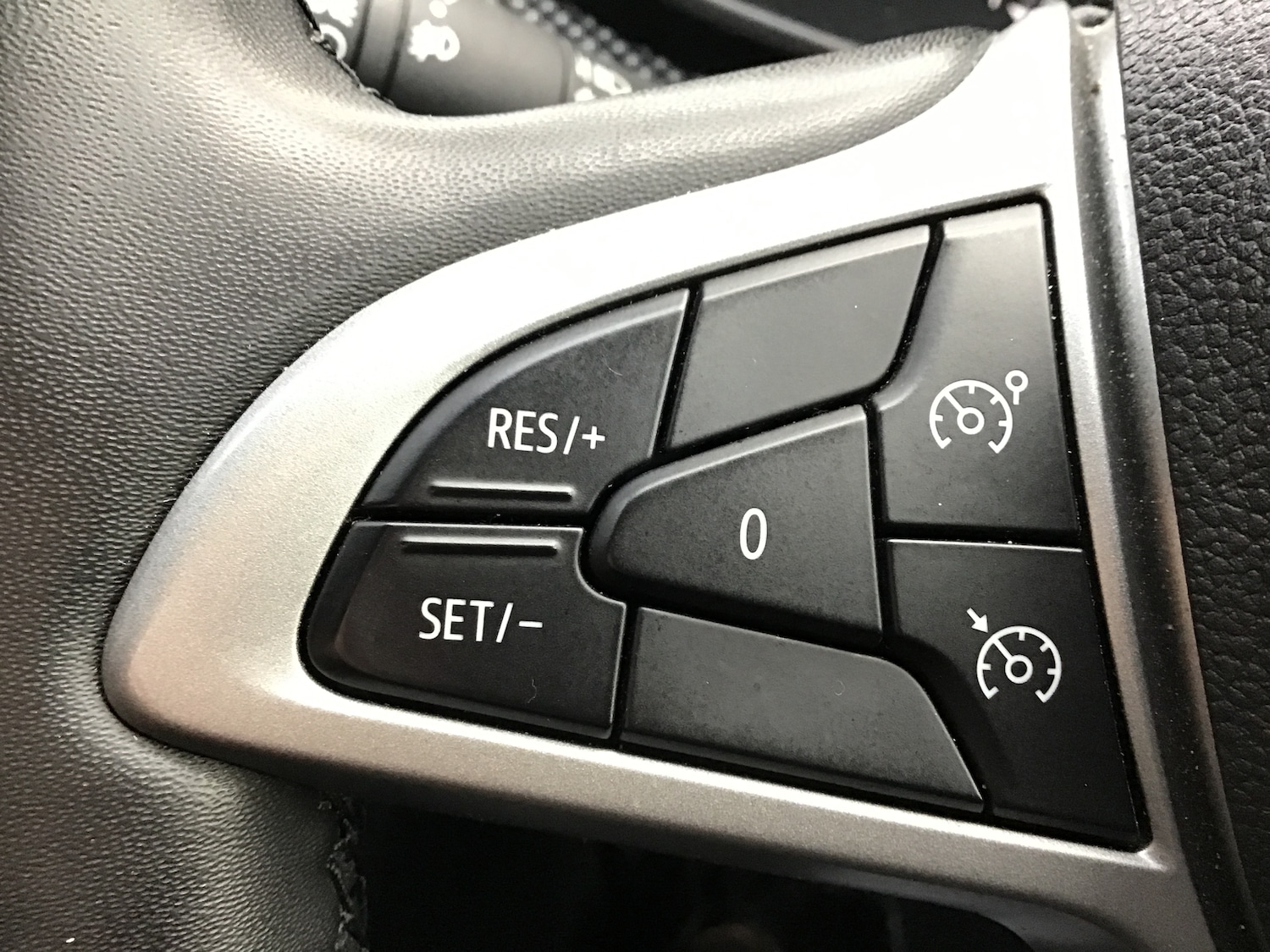 Used Dacia Jogger 2023 for sale - 76954500: Photo 21