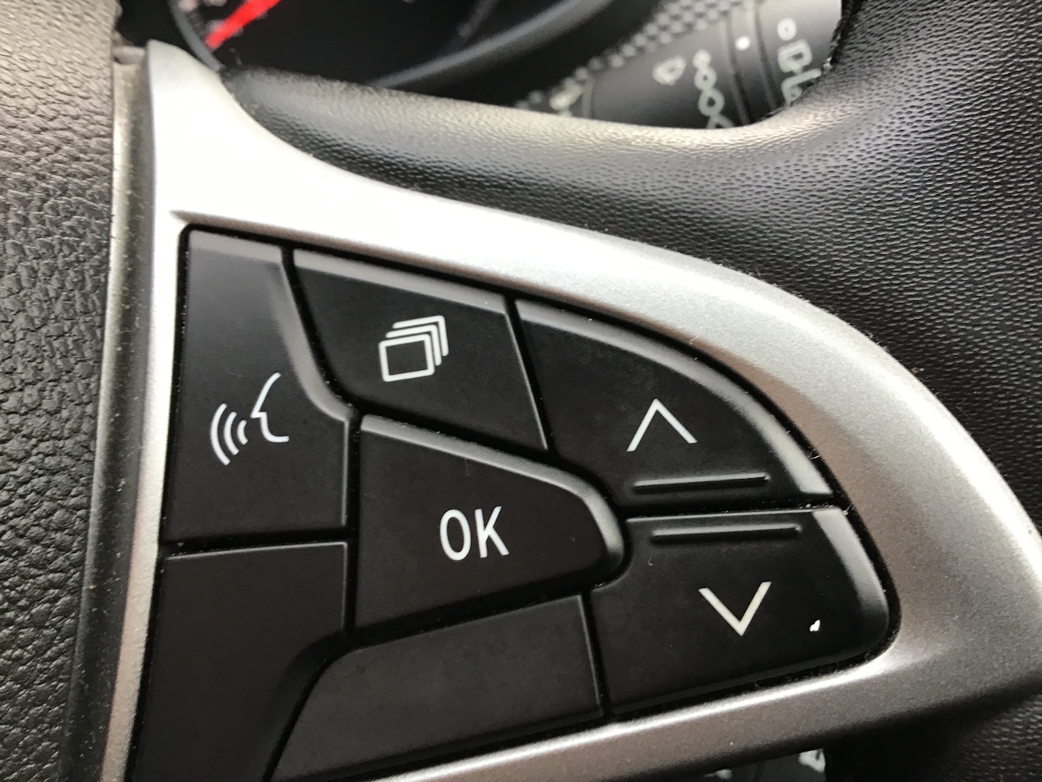 Used Dacia Jogger 2023 for sale - 76954500: Photo 22