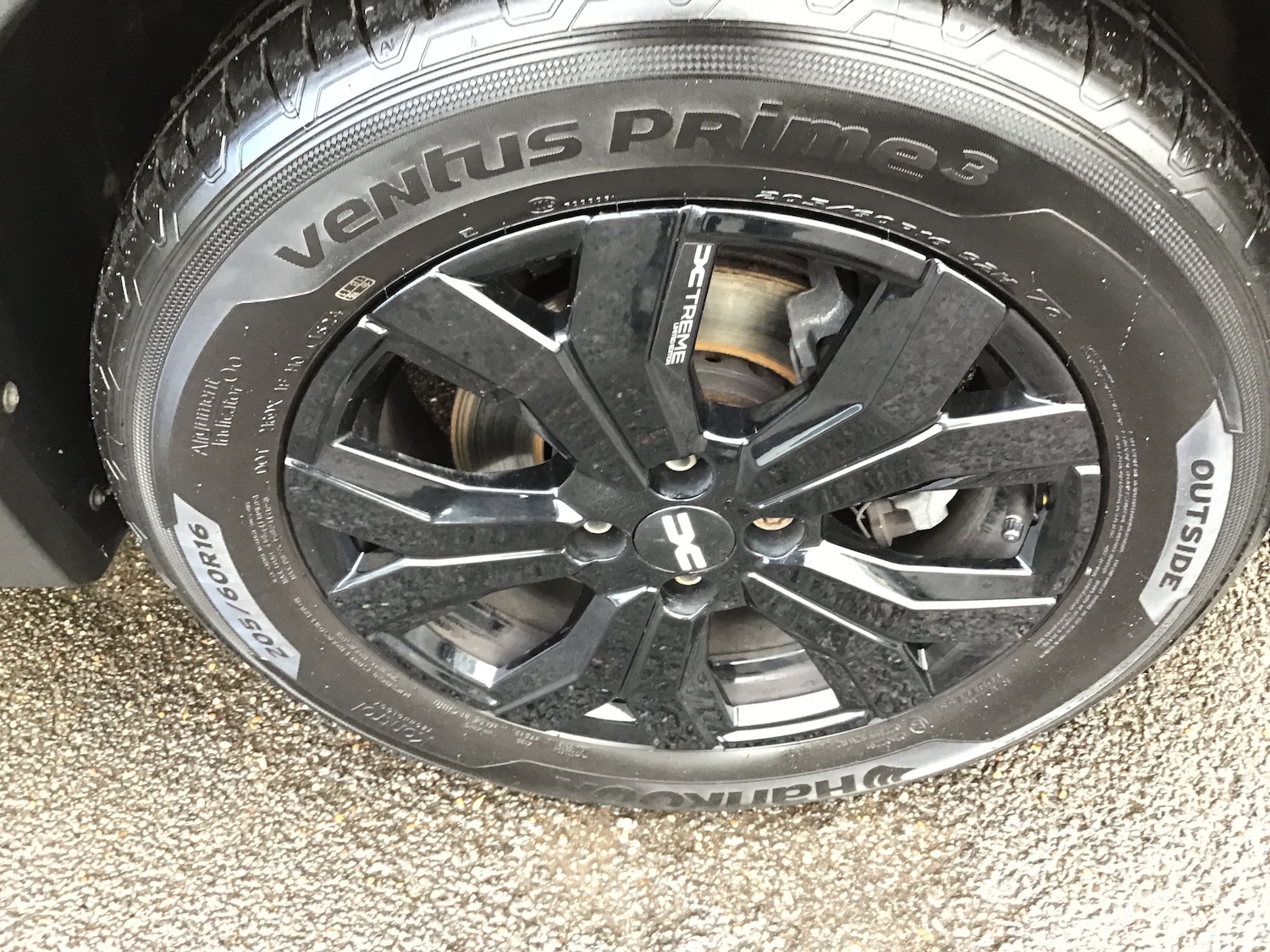 Used Dacia Jogger 2023 for sale - 76954500: Photo 5