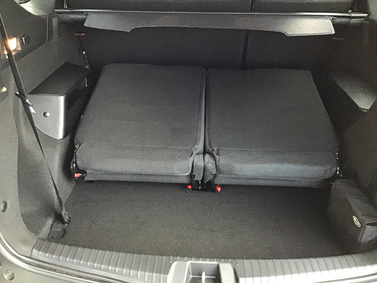 Used Dacia Jogger 2023 for sale - 76954500: Photo 9