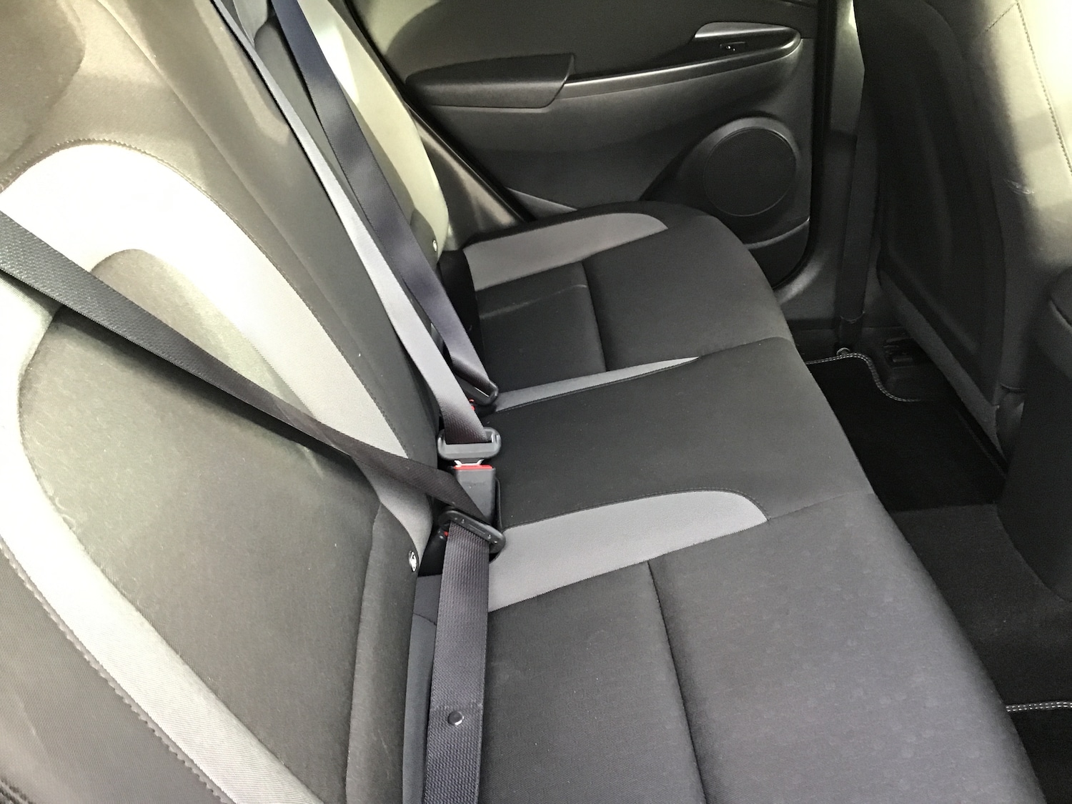 Used Hyundai KONA 2019 for sale - 76691627: Photo 10