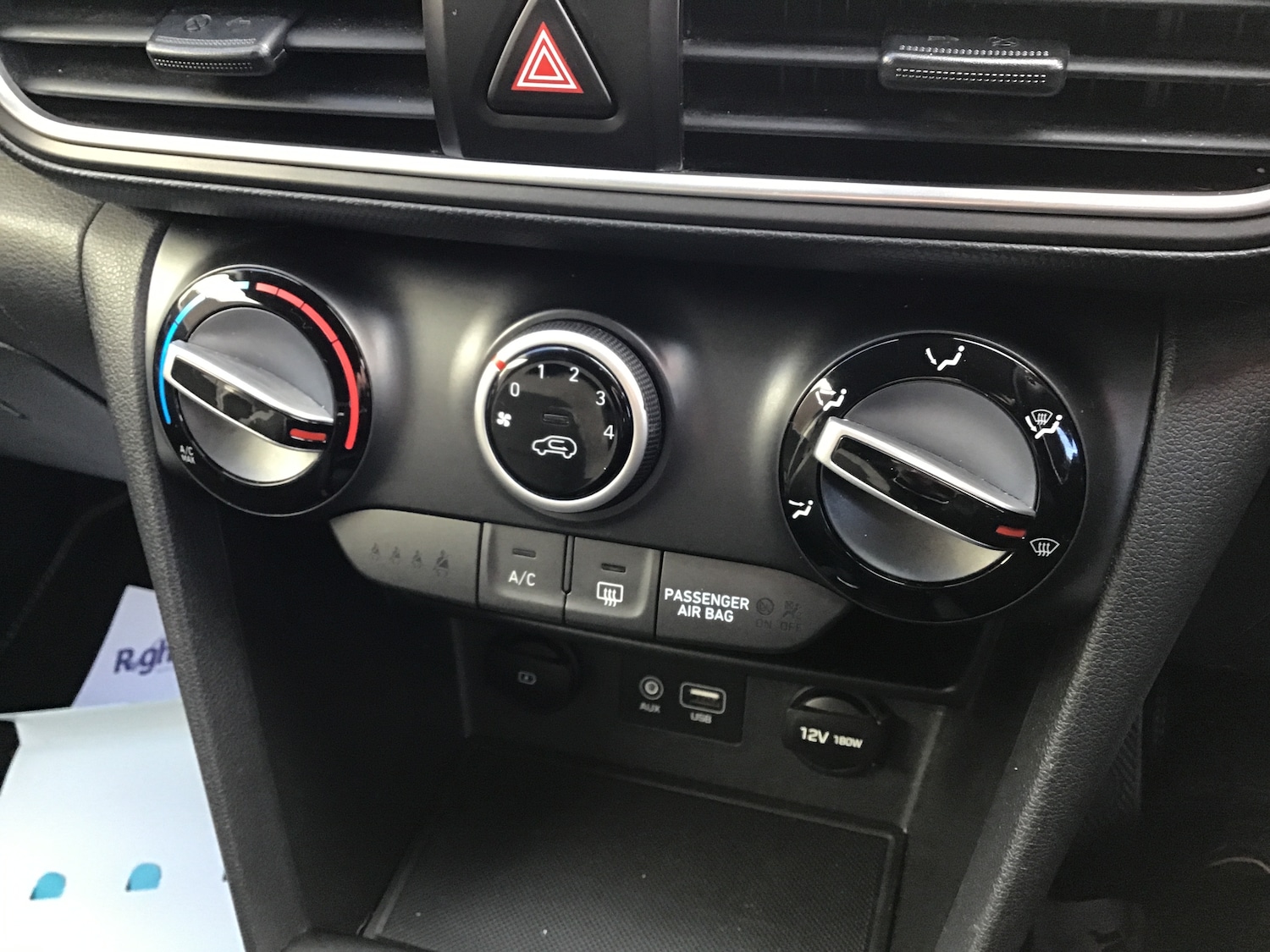 Used Hyundai KONA 2019 for sale - 76691627: Photo 18