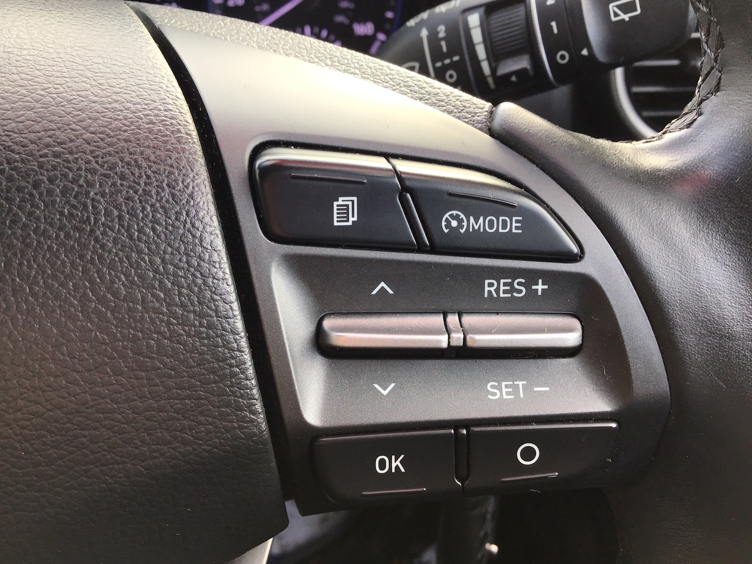 Used Hyundai KONA 2019 for sale - 76691627: Photo 20