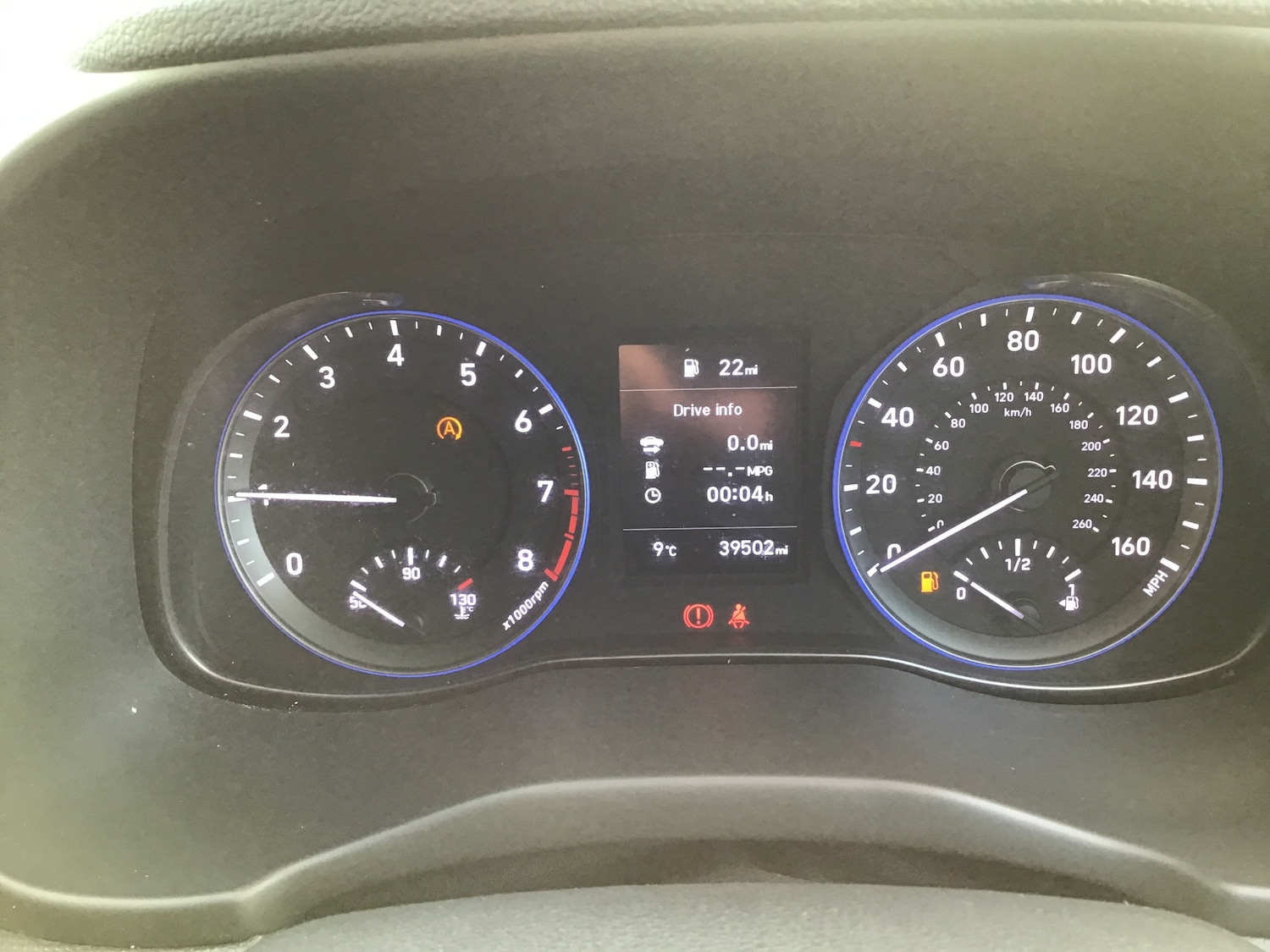 Used Hyundai KONA 2019 for sale - 76691627: Photo 22