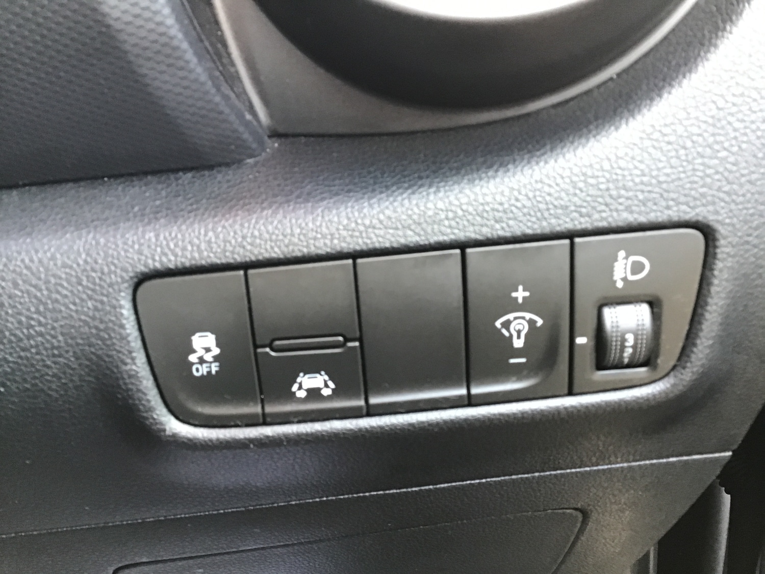 Used Hyundai KONA 2019 for sale - 76691627: Photo 23