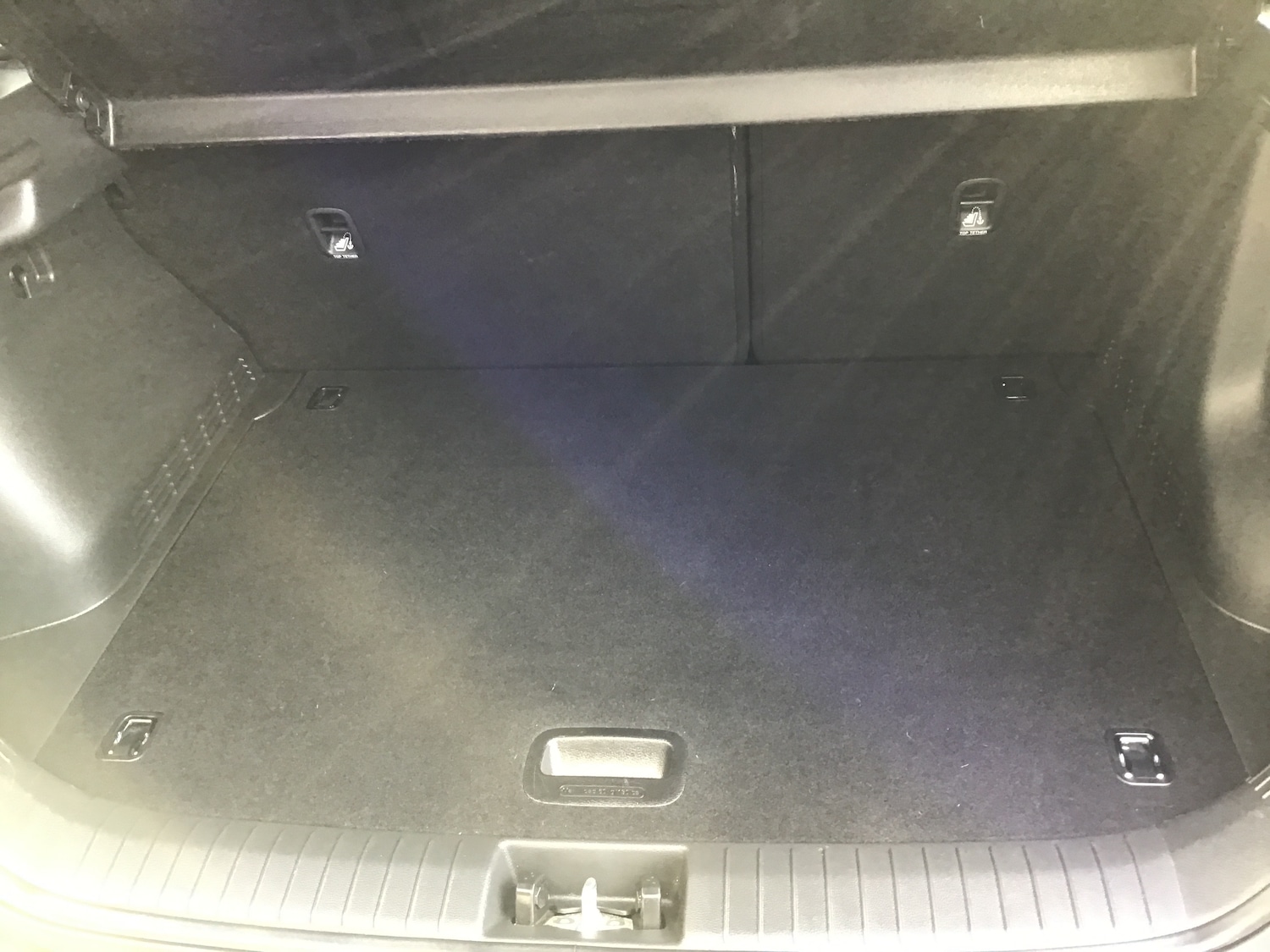 Used Hyundai KONA 2019 for sale - 76691627: Photo 9