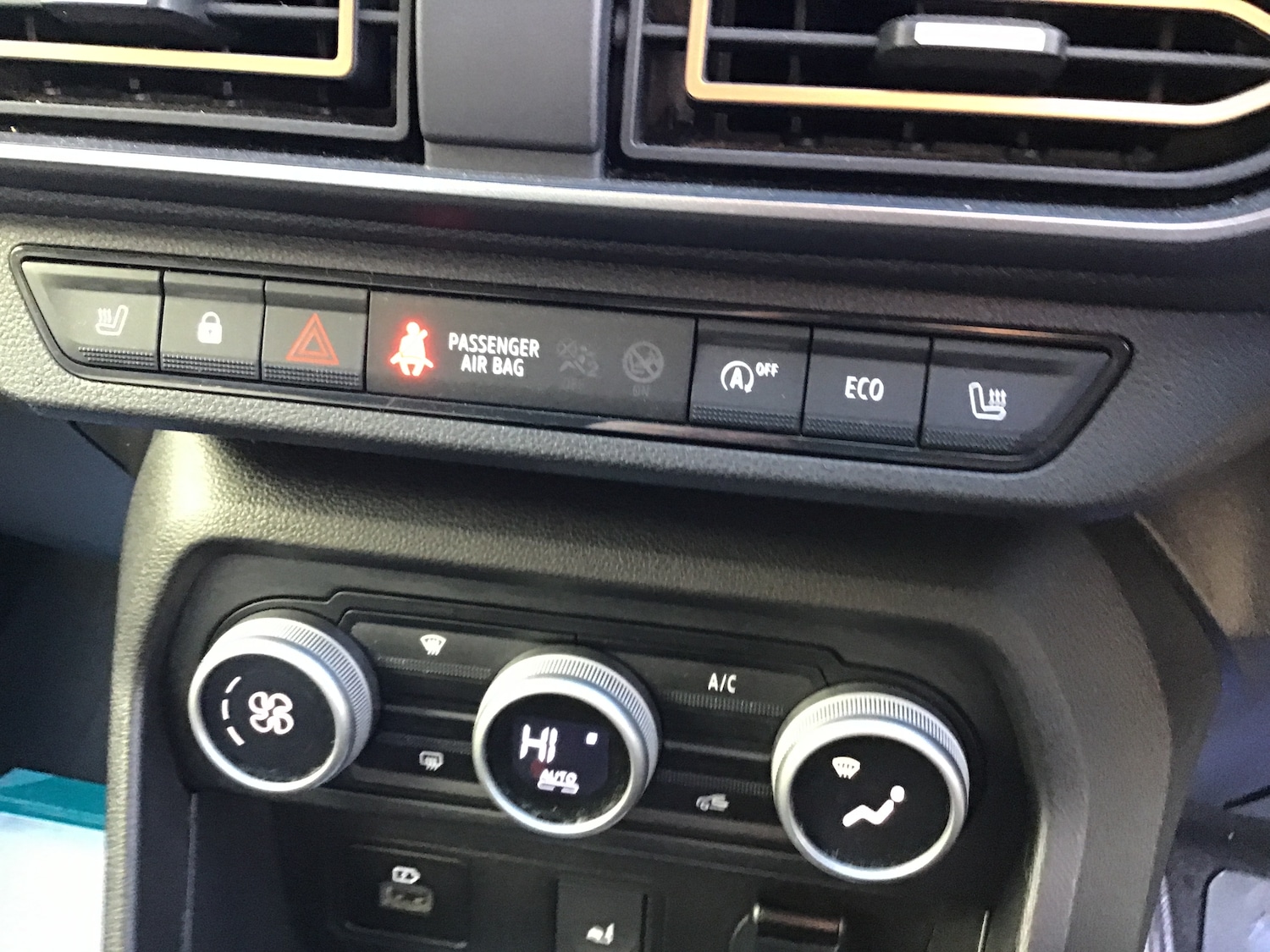 Used Dacia Jogger 2023 for sale - 76691632: Photo 19