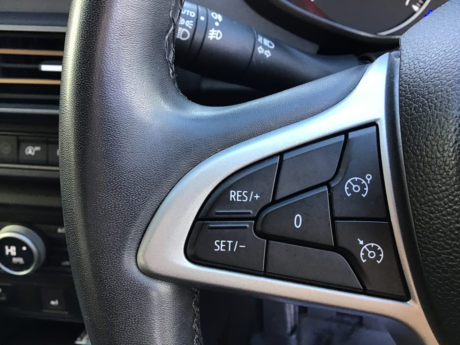 Used Dacia Jogger 2023 for sale - 76691632: Photo 20