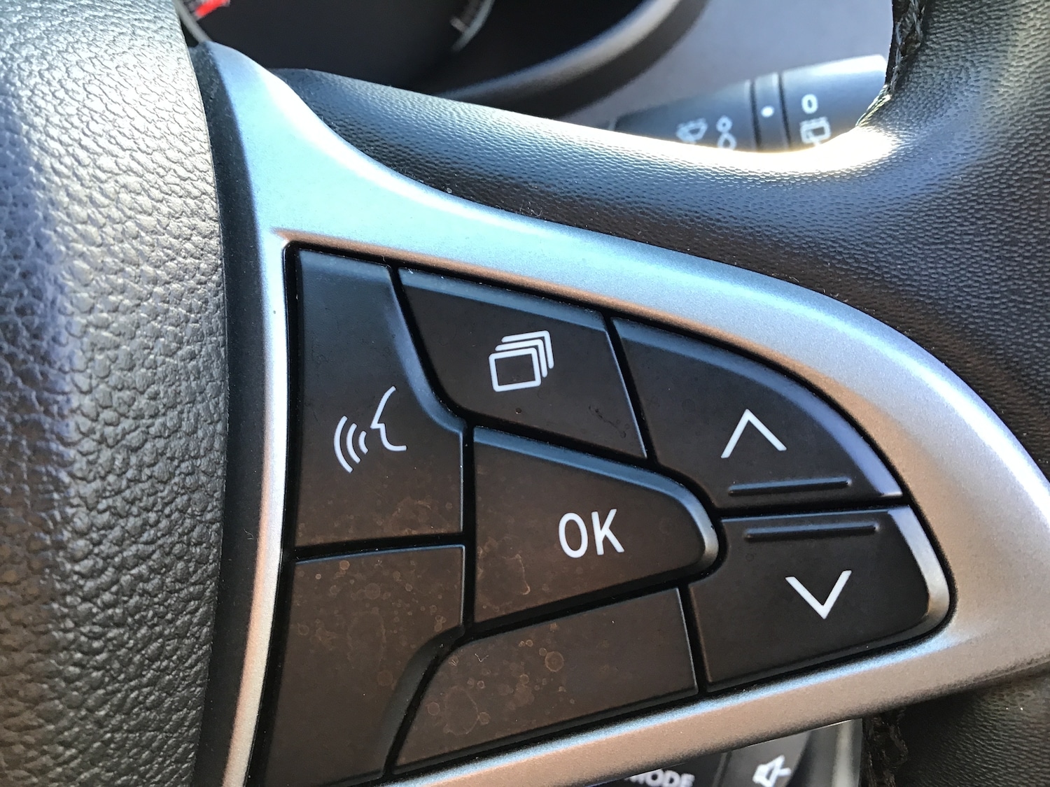 Used Dacia Jogger 2023 for sale - 76691632: Photo 21