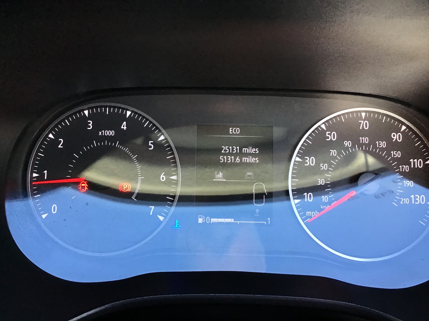 Used Dacia Jogger 2023 for sale - 76691632: Photo 22