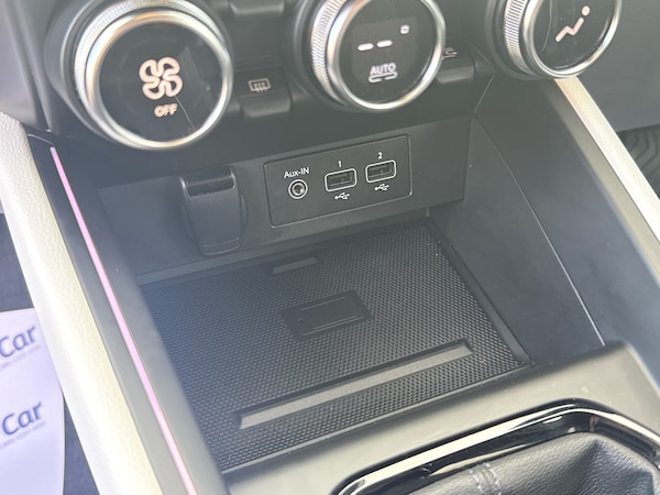 Used Renault Clio 2023 for sale - 76297790: Photo 16