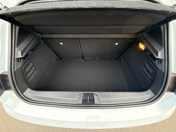Used Renault Clio 2023 for sale - 76297790: Photo 9