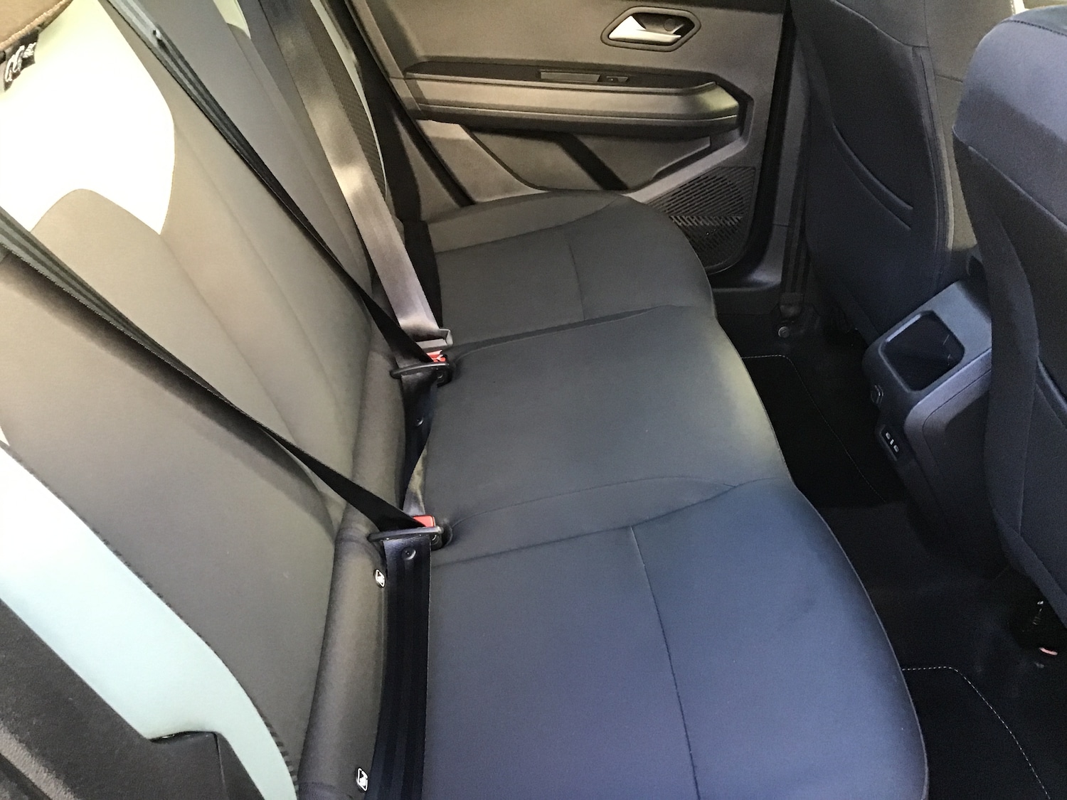 Used Dacia Duster 2025 for sale - 77082666: Photo 10