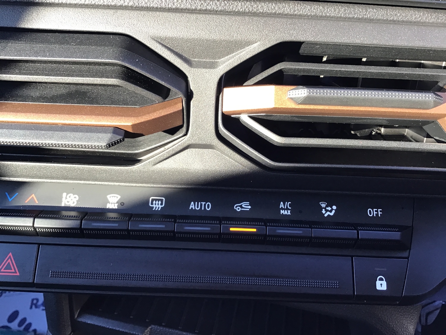 Used Dacia Duster 2025 for sale - 77082666: Photo 18