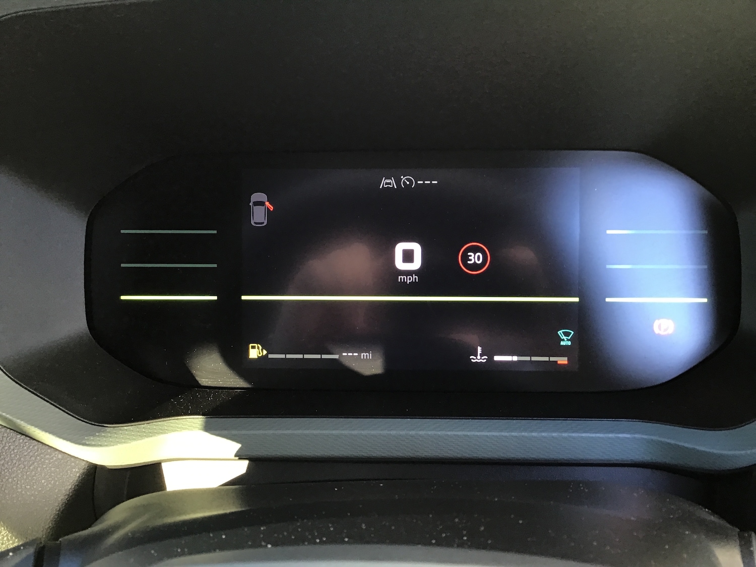 Used Dacia Duster 2025 for sale - 77082666: Photo 19