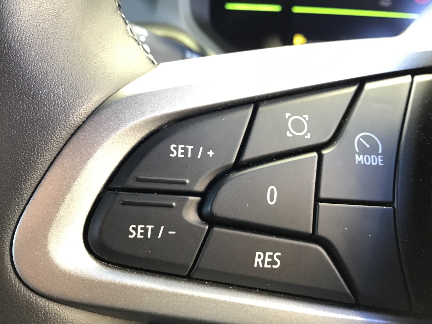 Used Dacia Duster 2025 for sale - 77082666: Photo 20