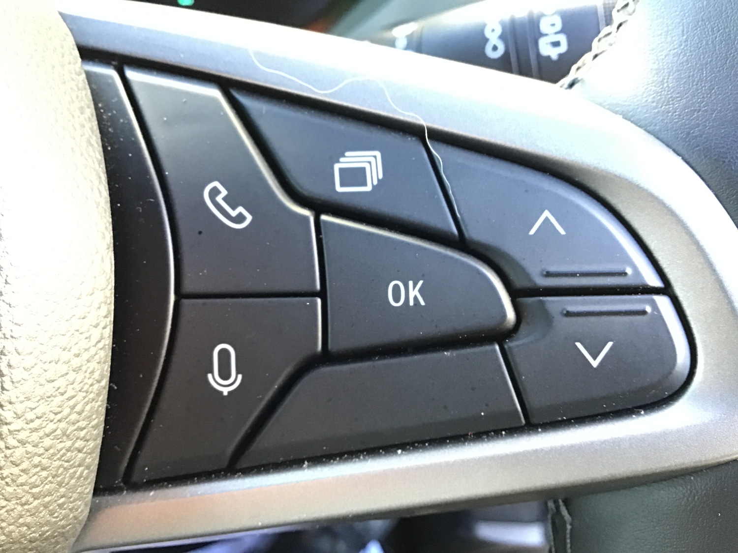 Used Dacia Duster 2025 for sale - 77082666: Photo 21